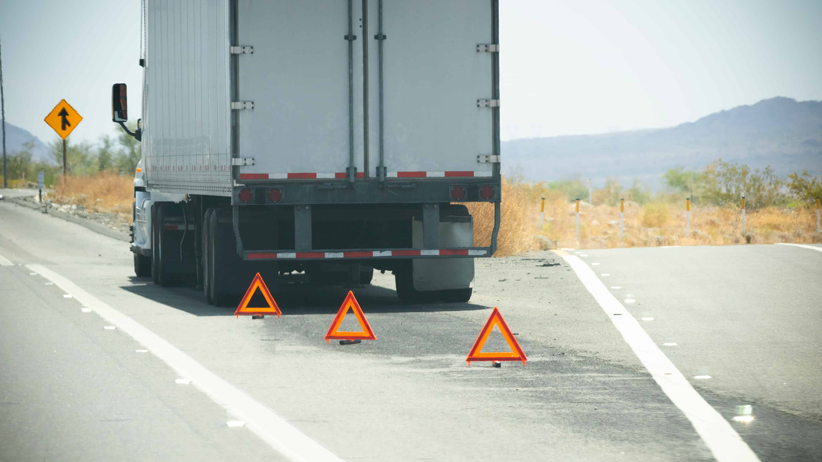 Importance of Roadside Assistance in an Emergency Breakdown