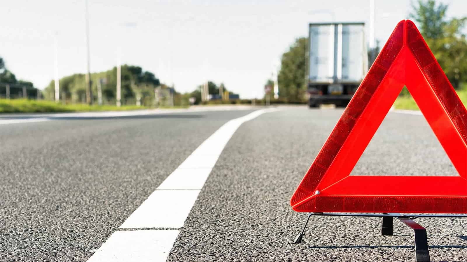Importance of Roadside Assistance in an Emergency Breakdown